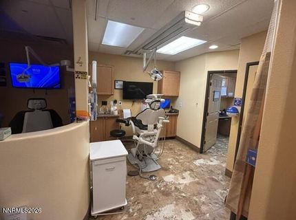 1664 N U.s. Highway 395, Unit 102,103, Minden, NV 89423 Photo