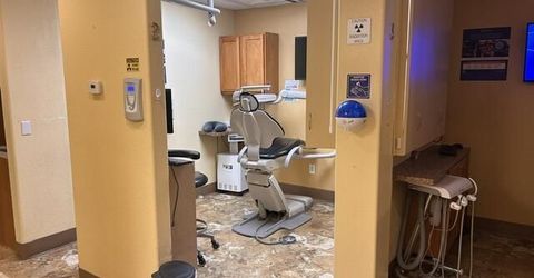 1664 N U.s. Highway 395, Unit 102,103, Minden, NV 89423 Photo