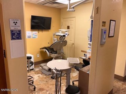1664 N U.s. Highway 395, Unit 102,103, Minden, NV 89423 Photo