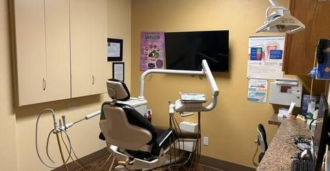 1664 N U.s. Highway 395, Unit 102,103, Minden, NV 89423 Photo