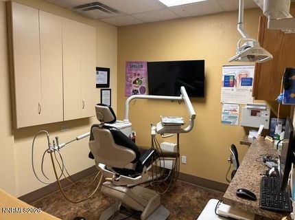 1664 N U.s. Highway 395, Unit 102,103, Minden, NV 89423 Photo