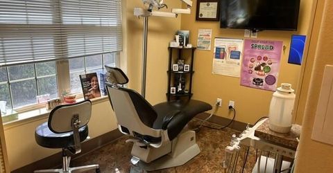 1664 N U.s. Highway 395, Unit 102,103, Minden, NV 89423 Photo