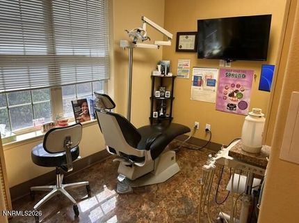 1664 N U.s. Highway 395, Unit 102,103, Minden, NV 89423 Photo