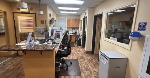 1664 N U.s. Highway 395, Unit 102,103, Minden, NV 89423 Photo