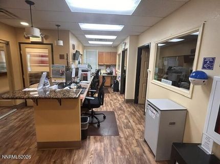 1664 N U.s. Highway 395, Unit 102,103, Minden, NV 89423 Photo