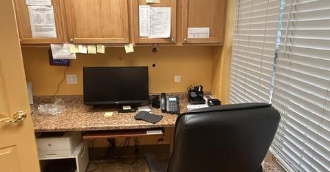 1664 N U.s. Highway 395, Unit 102,103, Minden, NV 89423 Photo