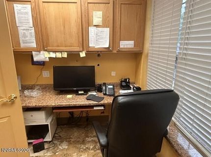 1664 N U.s. Highway 395, Unit 102,103, Minden, NV 89423 Photo