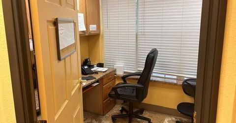1664 N U.s. Highway 395, Unit 102,103, Minden, NV 89423 Photo