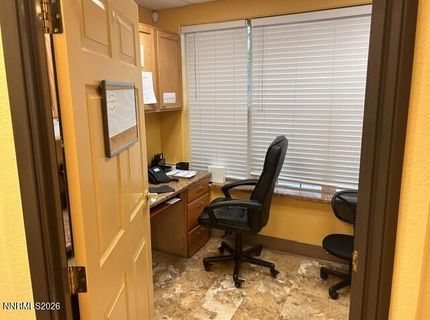 1664 N U.s. Highway 395, Unit 102,103, Minden, NV 89423 Photo
