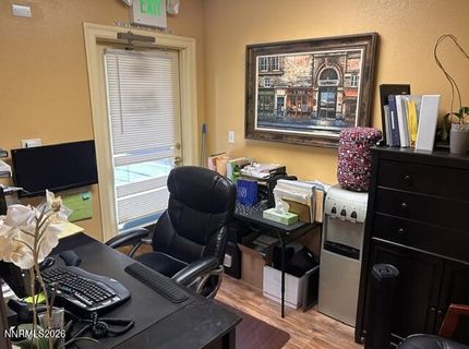 1664 N U.s. Highway 395, Unit 102,103, Minden, NV 89423 Photo