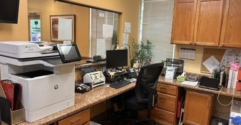 1664 N U.s. Highway 395, Unit 102,103, Minden, NV 89423 Photo