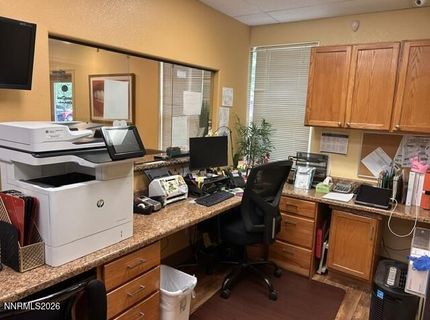 1664 N U.s. Highway 395, Unit 102,103, Minden, NV 89423 Photo
