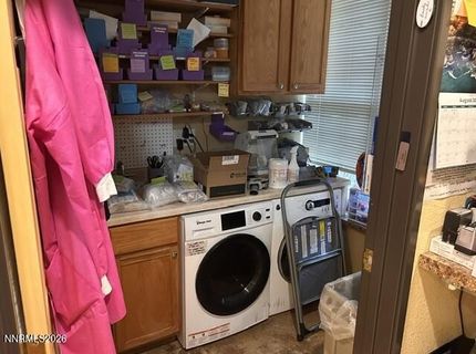 1664 N U.s. Highway 395, Unit 102,103, Minden, NV 89423 Photo