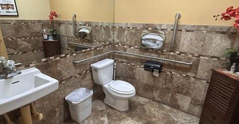 1664 N U.s. Highway 395, Unit 102,103, Minden, NV 89423 Photo