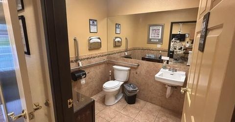 1664 N U.s. Highway 395, Unit 102,103, Minden, NV 89423 Photo