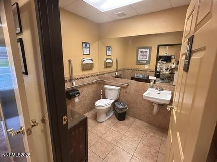 1664 N U.s. Highway 395, Unit 102,103, Minden, NV 89423 Photo