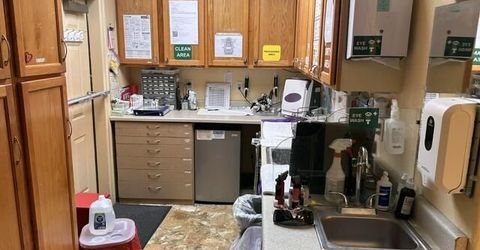 1664 N U.s. Highway 395, Unit 102,103, Minden, NV 89423 Photo