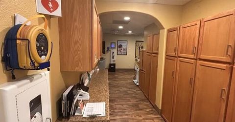 1664 N U.s. Highway 395, Unit 102,103, Minden, NV 89423 Photo