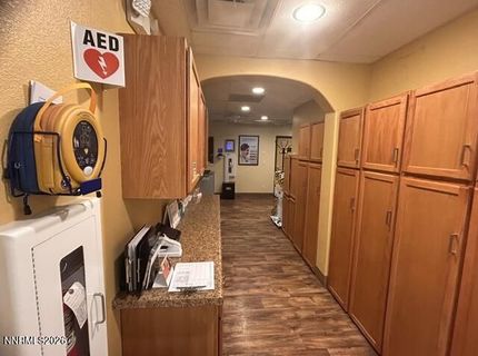 1664 N U.s. Highway 395, Unit 102,103, Minden, NV 89423 Photo