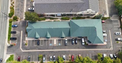 1664 N U.s. Highway 395, Unit 102,103, Minden, NV 89423 Photo