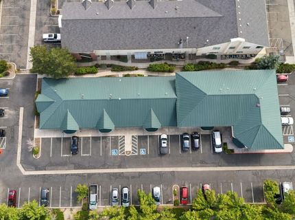 1664 N U.s. Highway 395, Unit 102,103, Minden, NV 89423 Photo