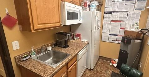 1664 N U.s. Highway 395, Unit 102,103, Minden, NV 89423 Photo