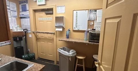 1664 N U.s. Highway 395, Unit 102,103, Minden, NV 89423 Photo