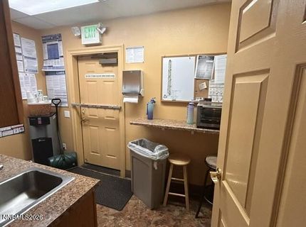 1664 N U.s. Highway 395, Unit 102,103, Minden, NV 89423 Photo