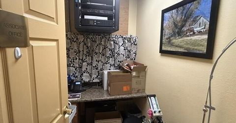 1664 N U.s. Highway 395, Unit 102,103, Minden, NV 89423 Photo