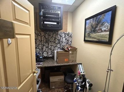 1664 N U.s. Highway 395, Unit 102,103, Minden, NV 89423 Photo