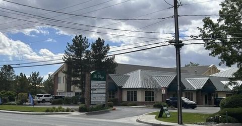 1664 N U.s. Highway 395, Unit 102,103, Minden, NV 89423 Photo
