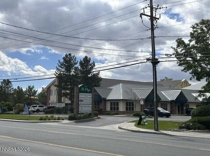 1664 N U.s. Highway 395, Unit 102,103, Minden, NV 89423 Photo
