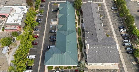 1664 N U.s. Highway 395, Unit 102,103, Minden, NV 89423 Photo
