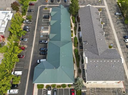 1664 N U.s. Highway 395, Unit 102,103, Minden, NV 89423 Photo