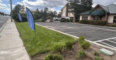 1664 N U.s. Highway 395, Unit 102,103, Minden, NV 89423 Photo