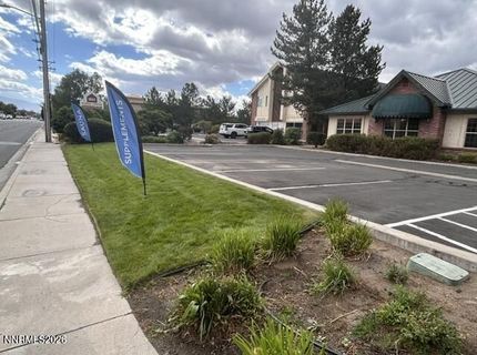 1664 N U.s. Highway 395, Unit 102,103, Minden, NV 89423 Photo