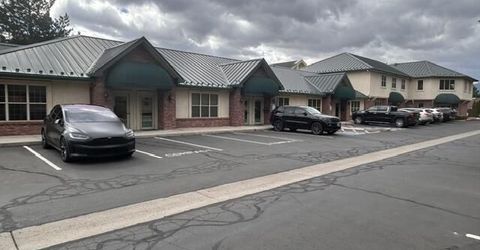 1664 N U.s. Highway 395, Unit 102,103, Minden, NV 89423 Photo