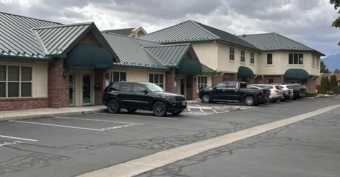 1664 N U.s. Highway 395, Unit 102,103, Minden, NV 89423 Photo