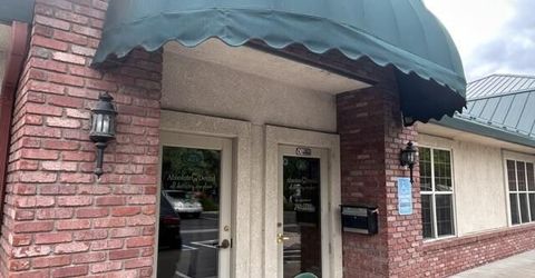 1664 N U.s. Highway 395, Unit 102,103, Minden, NV 89423 Photo