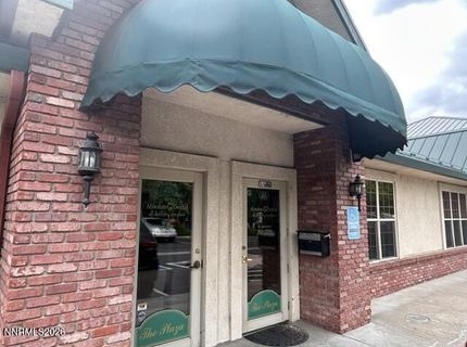 1664 N U.s. Highway 395, Unit 102,103, Minden, NV 89423 Photo