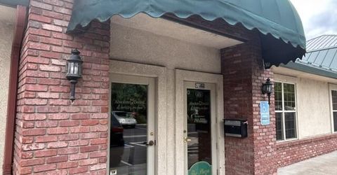 1664 N U.s. Highway 395, Unit 102,103, Minden, NV 89423 Photo