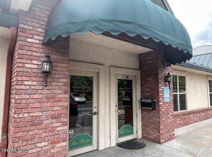1664 N U.s. Highway 395, Unit 102,103, Minden, NV 89423 Photo
