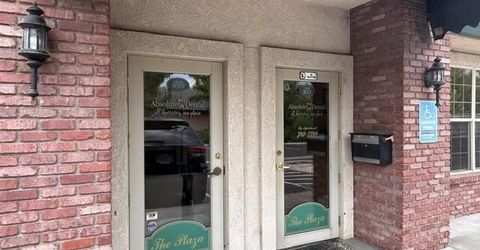 1664 N U.s. Highway 395, Unit 102,103, Minden, NV 89423 Photo