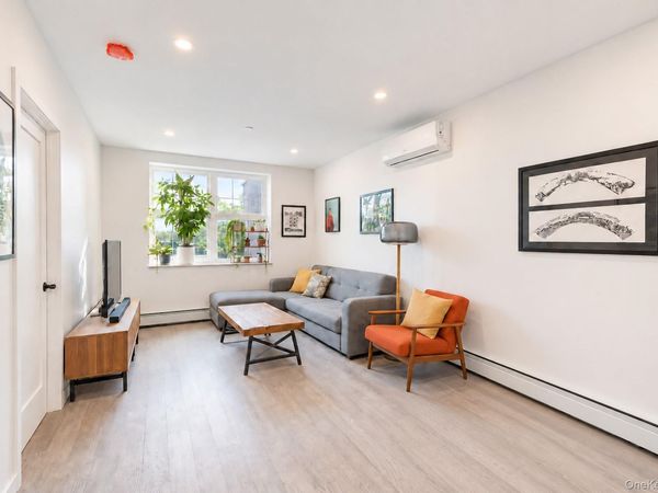 1652 Stillwell Avenue, Unit 2B, Brooklyn, NY 11223