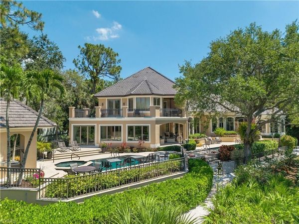 3761 Bay Creek Dr, Bonita Springs, FL 34134