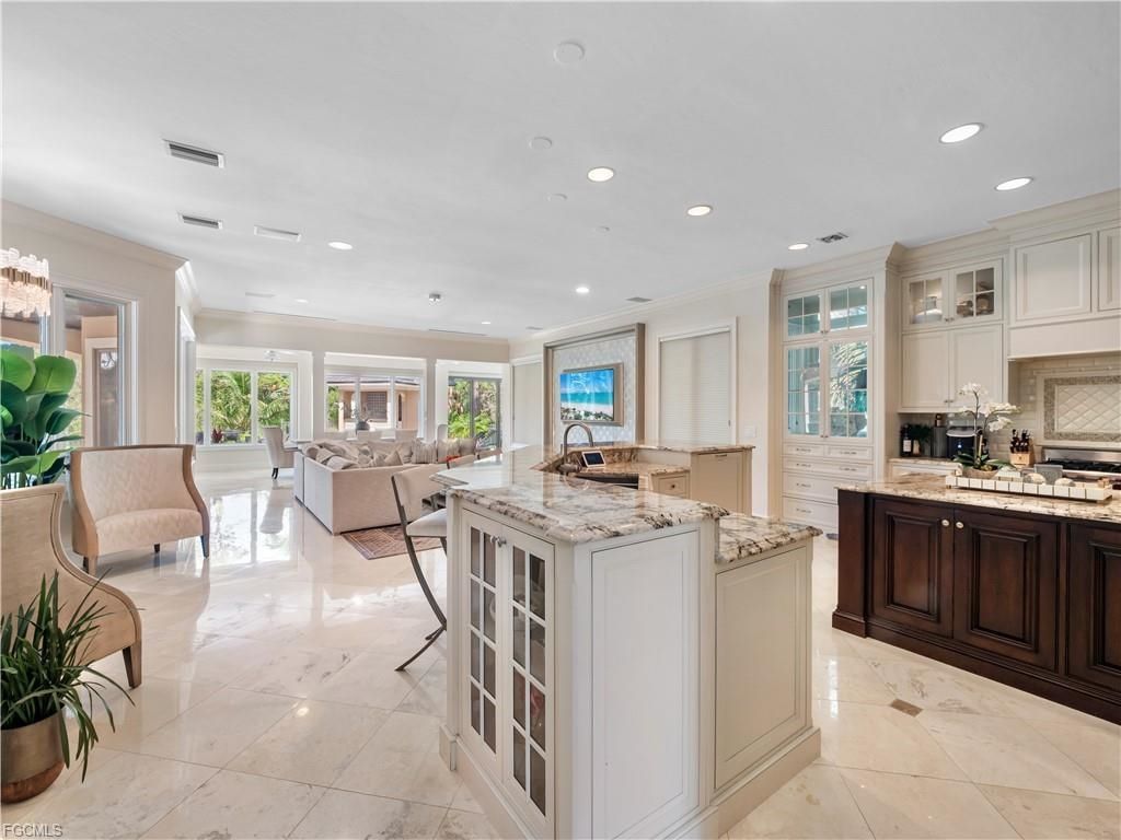 3761 Bay Creek Dr, Bonita Springs, FL 34134 Photo