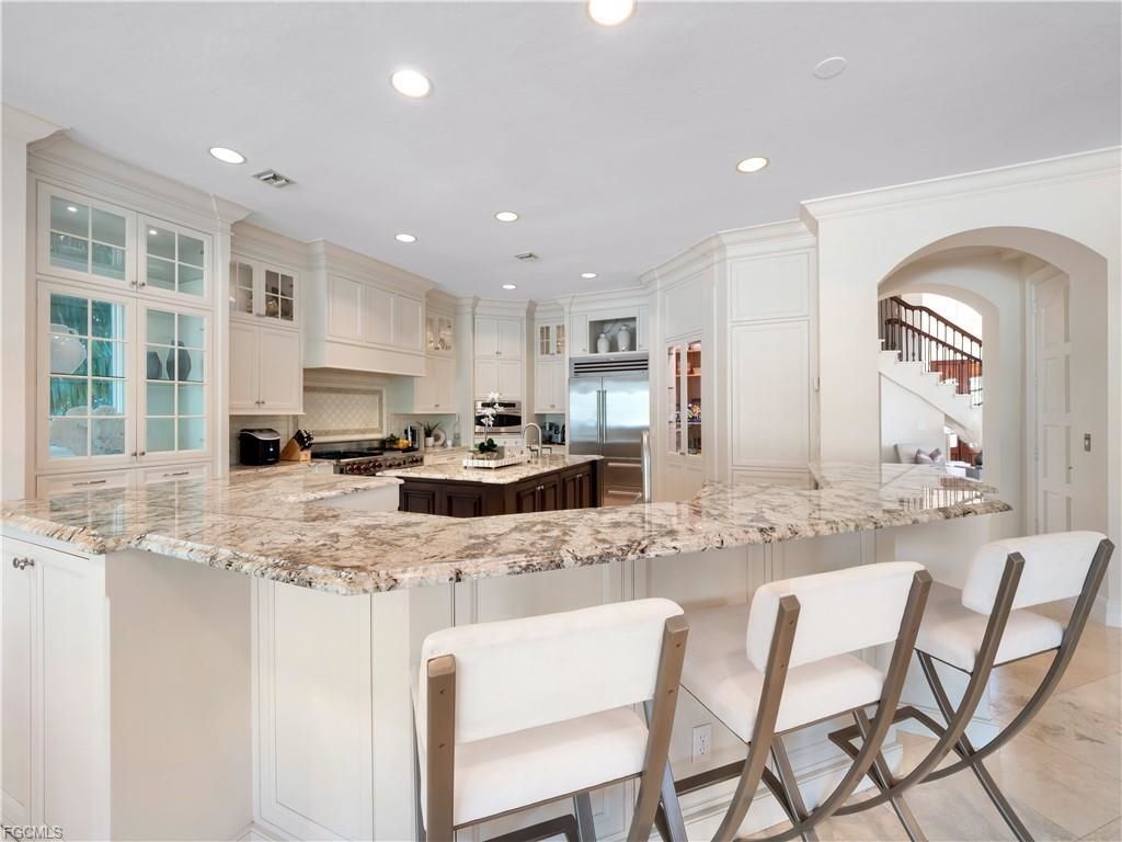 3761 Bay Creek Dr, Bonita Springs, FL 34134 Photo