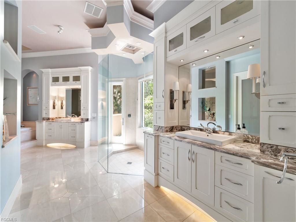 3761 Bay Creek Dr, Bonita Springs, FL 34134 Photo