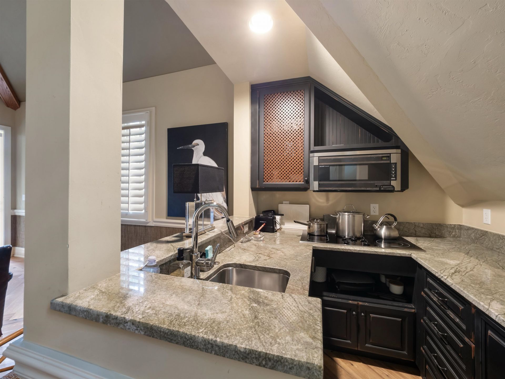 3761 Bay Creek Dr, Bonita Springs, FL 34134 Photo