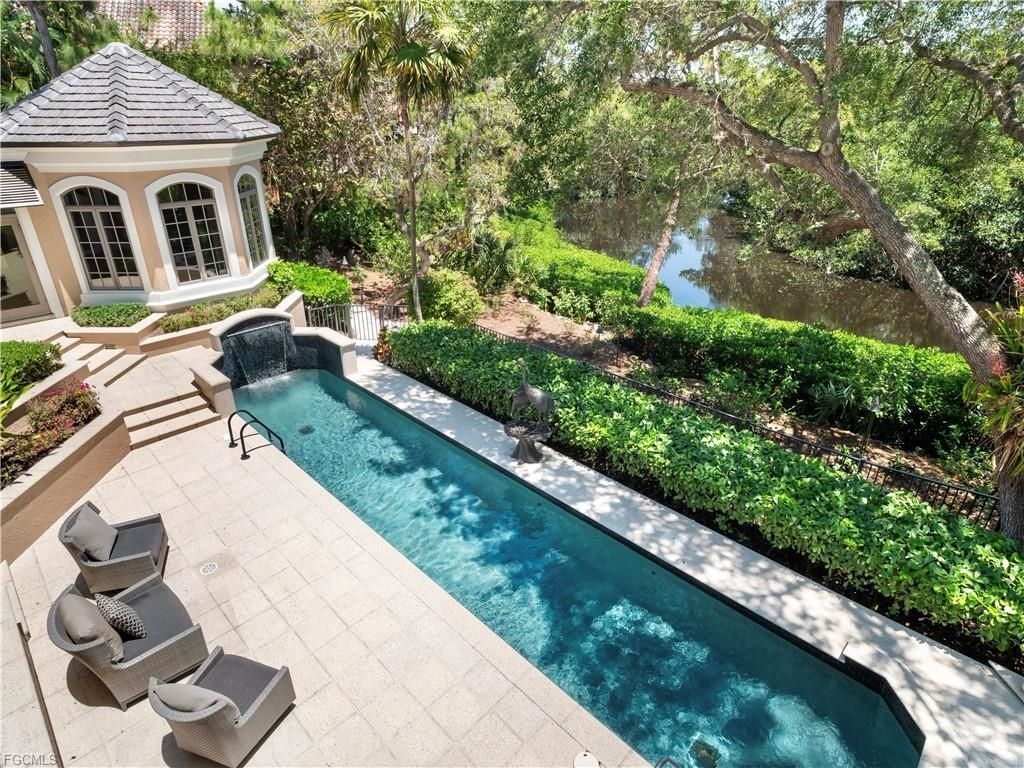 3761 Bay Creek Dr, Bonita Springs, FL 34134 Photo